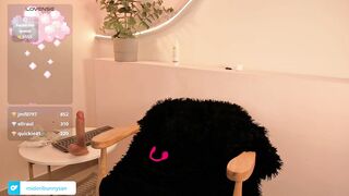 Watch midori__san Best Porn Video [Chaturbate] - bigass, lovense, tattoos, asian, squirt