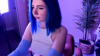 vixenp Hot Porn Leak Video [Chaturbate] - tease, bigass, joi, bigboobs
