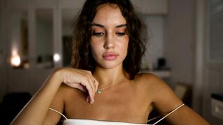 valerieh Top Porn Video [Chaturbate] - new, young, lovense, brunette