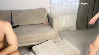 keepmyvibe___ Hot Porn Leak Video [Chaturbate] - new, anal, lovense, cum, skinny