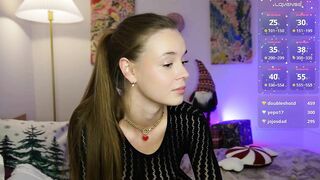 Watch katecynthia New Porn Leak Video [Chaturbate] - tease, bigass, lovense, cute, bigboobs