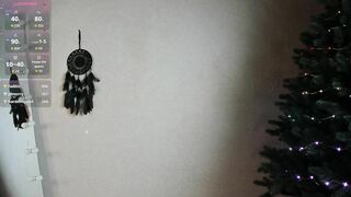 euphoria_life Best Porn Video [Chaturbate] - smalltits, lovense, skinny, petite