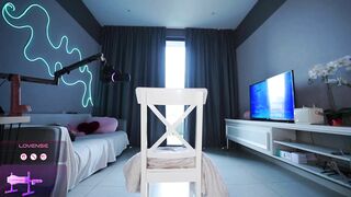 mayabaee1 Best Porn Video [Chaturbate] - bigass, anal, asian, squirt, bigboobs