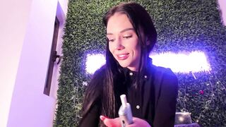 hotfallingdevil Top Porn Leak Video [Chaturbate] - fit, bigtits, cameltoe, fat, hd