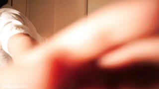 ms_seductive Top Porn Leak Video [Chaturbate] - tease, play, game, lovense, erotic