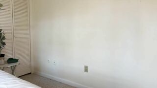 willoww888 New Porn Leak Video [Chaturbate] - new, natural, young, noanal, 18