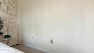 willoww888 New Porn Leak Video [Chaturbate] - new, natural, young, noanal, 18