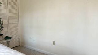 willoww888 New Porn Leak Video [Chaturbate] - new, natural, young, noanal, 18