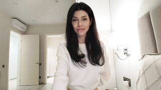 milla_bella Best Porn Video [Chaturbate] - gamer, tighthole, cutie, bigcock, hairypussy