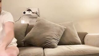 laylakitten4 Best Porn Video [Chaturbate] - topless, nonnude, german, armpits