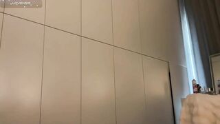Watch wasianbby Hot Porn Video [Chaturbate] - bigass, natural, young, asian, teen
