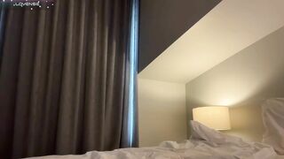 Watch wasianbby Hot Porn Video [Chaturbate] - bigass, natural, young, asian, teen