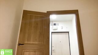 angel_from_sky Top Porn Leak Video [Chaturbate] - pussy, tiny, thickass, mouth