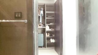 Watch xoharperr New Porn Video [Chaturbate] - bigass, natural, 19, bigboobs thumbnail