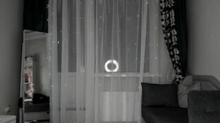 Watch hi_popsy Best Porn Leak Video [Chaturbate] - gamer, hello, ohmibod, masturbation