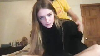 Watch yourhotmother Top Porn Leak Video [Chaturbate] - fitness, juicy, asshole, fun, creampie