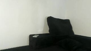 Watch bexbex945874 Top Porn Leak Video [Chaturbate] - emo, brunette, tattoos, lovense, alt