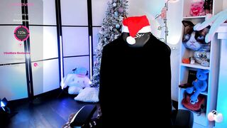 Watch milkycute Top Porn Leak Video [Chaturbate] - cosplay, anal, 18, ahegao, cute