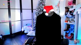 Watch milkycute Top Porn Leak Video [Chaturbate] - cosplay, anal, 18, ahegao, cute