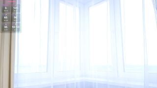 Watch lizbethbiers New Porn Leak Video [Chaturbate] - new, shy, young, 18, lovense