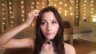 falinecrosthwaite Top Porn Video [Chaturbate] - natural, young, 18, asian, teen