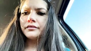 Watch lissa__1 Hot Porn Leak Video [Chaturbate] - hairy, outdoor, new, 18, out