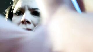 Watch lissa__1 Hot Porn Leak Video [Chaturbate] - hairy, outdoor, new, 18, out