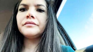 Watch lissa__1 Hot Porn Leak Video [Chaturbate] - hairy, outdoor, new, 18, out