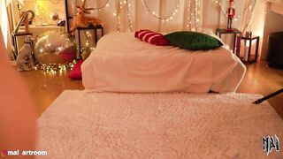 informal_ Hot Porn Video [Chaturbate] - feet, bigass, natural, smalltits, young
