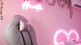 Watch _miss_hinata_ Hot Porn Video [Chaturbate] - cosplay, skinny, teen, anime, bigboobs