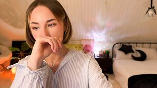 uwunikaa New Porn Leak Video [Chaturbate] - dance, sweet, thick, latinas, armpits