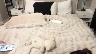 Watch camilaaa15 Top Porn Video [Chaturbate] - new, young, bigboobs, bigtoys, special