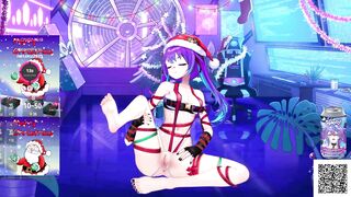 Watch projektmelody Best Porn Leak Video [Chaturbate] - tattoos, 3dxchat, feel, shower