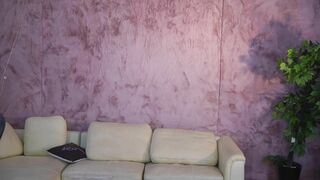Watch anabel054 Best Porn Leak Video [Chaturbate] - lesbian, prvt, anal, lovense, squirt
