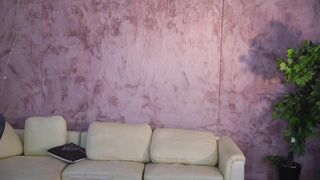 Watch anabel054 Best Porn Leak Video [Chaturbate] - lesbian, prvt, anal, lovense, squirt