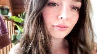 Watch emersoncane Hot Porn Leak Video [Chaturbate] - sweet, queen, fatpussy, cowgirl, pussyplay