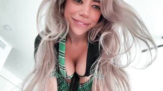 juliaabrooks Hot Porn Leak Video [Chaturbate] - new, natural, 19, fullbush