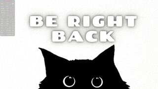 savagesweethearts Best Porn Leak Video [Chaturbate] - glasses, deepthroat, lovense... thumbnail