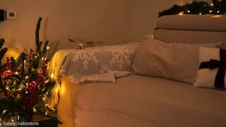 ms_seductive Best Porn Leak Video [Chaturbate] - tease, play, game, lovense, erotic