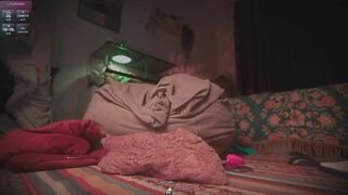 iara_mi Hot Porn Leak Video [Chaturbate] - redhair, bigass, pawg, squirt, cute