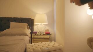Watch emma_lu1 Top Porn Leak Video [Chaturbate] - tease, natural, latina, erotic