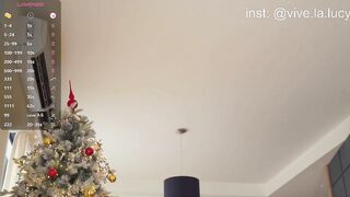 thatgirl___ Top Porn Video [Chaturbate] - natural, lovense, cum, bigboobs, findom