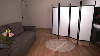 Watch elannand Best Porn Leak Video [Chaturbate] - beautiful, sensual, natural, ge... thumbnail