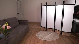 Watch elannand Best Porn Leak Video [Chaturbate] - beautiful, sensual, natural, gentle, smart
