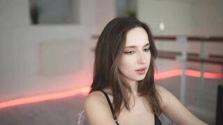 silent_chill Top Porn Video [Chaturbate] - fit, shy, young, skinny, petite