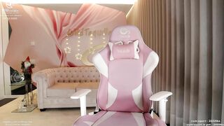 Watch wildtequilla Best Porn Leak Video [Chaturbate] - bigass, mature, lovense, bl... thumbnail