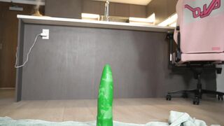 petite_fuck Hot Porn Video [Chaturbate] - hairy, lovense, squirt, bigboobs, petite
