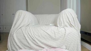 Watch squikt Best Porn Video [Chaturbate] - natural, anal, bigtits, squirt, teen