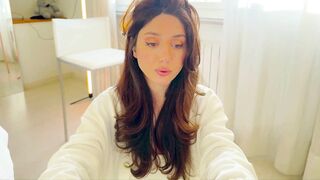 Watch cleopatra_sinns Top Porn Leak Video [Chaturbate] - sexydance, live, butt, heels