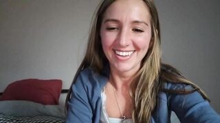 Watch kaygraciee Best Porn Leak Video [Chaturbate] - new, couple, sex, cum, doggy